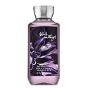 Bath & Body Works Black Amethyst Shea Enriched Shower Gel 10 Oz Beauty & Personal Care Bath & Body Works
