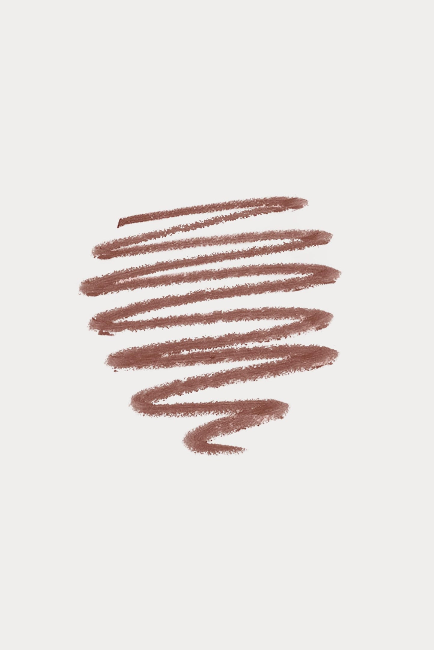 JOAH Auto Lip Liner - Long-Lasting Retractable Creamy Lip Pencil with Matte Finish - Waterproof, Smudge-Proof, and Non-Drying Formula - High Pigment Beauty & Personal Care JOAH