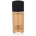 M.a.c M.a.c Studio Fix Fluid Foundation Spf15 Nc30, 1.0 Oz Beauty & Personal Care MAC