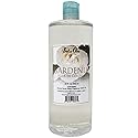 Sol de Oro Cologne Gardenia 32 oz Beauty & Personal Care SOL DE ORO