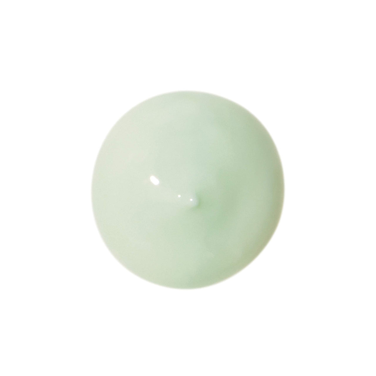Mario Badescu Aloe Face Moisturizer for Women and Men with SPF 15, Ideal Facial Moisturizer for Combination, Oily or Sensitive Skin, Lightweight Beauty & Personal Care Mario Badescu