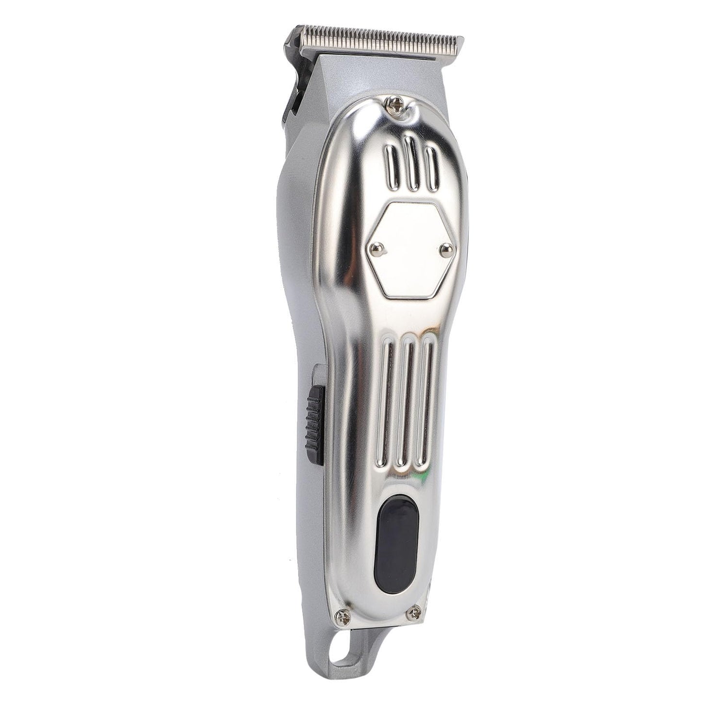 Dioche Electric Hair Clipper Professional Electric Hair Clipper Set - Portable Guide Comb Design, Suitable for Home and Travel Cutting Tools. Beauty and Personal Care Dioche