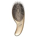 Olivia Garden Divine Revolutionary Ergonomic Design Hair Brush Beauty & Personal Care Olivia Garden