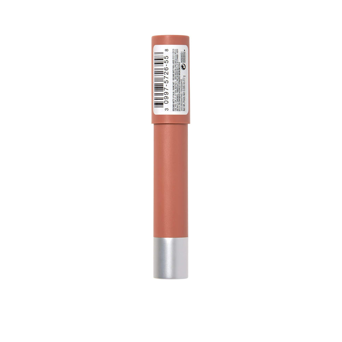Revlon Matte Balm, Enchanting Beauty & Personal Care REVLON