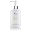 Niven Morgan Whitewood and Sea Salt Hand and Body Lotion Beauty & Personal Care Niven Morgan