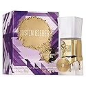 Justin Bieber Collector's Edition Eau de Parfum - 30 ml Beauty & Personal Care Justin Bieber