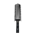 Brittny Professional Shampoo Brush Br8413 by Brittny Professional Beauty & Personal Care Brittny