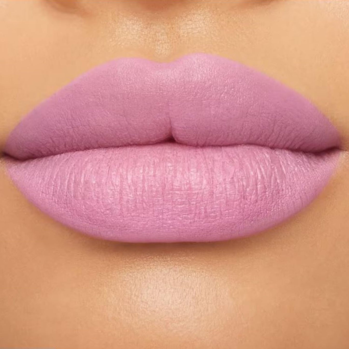 MAC Cosmetics M.A.Cximal Silky Matte Lipstick - 686 Lipstick Snob (light neutral pink) - 0.12 oz / 3.5 g Beauty & Personal Care MAC