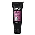 Redken RedkenAcidic Color Gloss Gloss-in-Mask - For Hair Shine & Hydration Beauty & Personal Care Redken