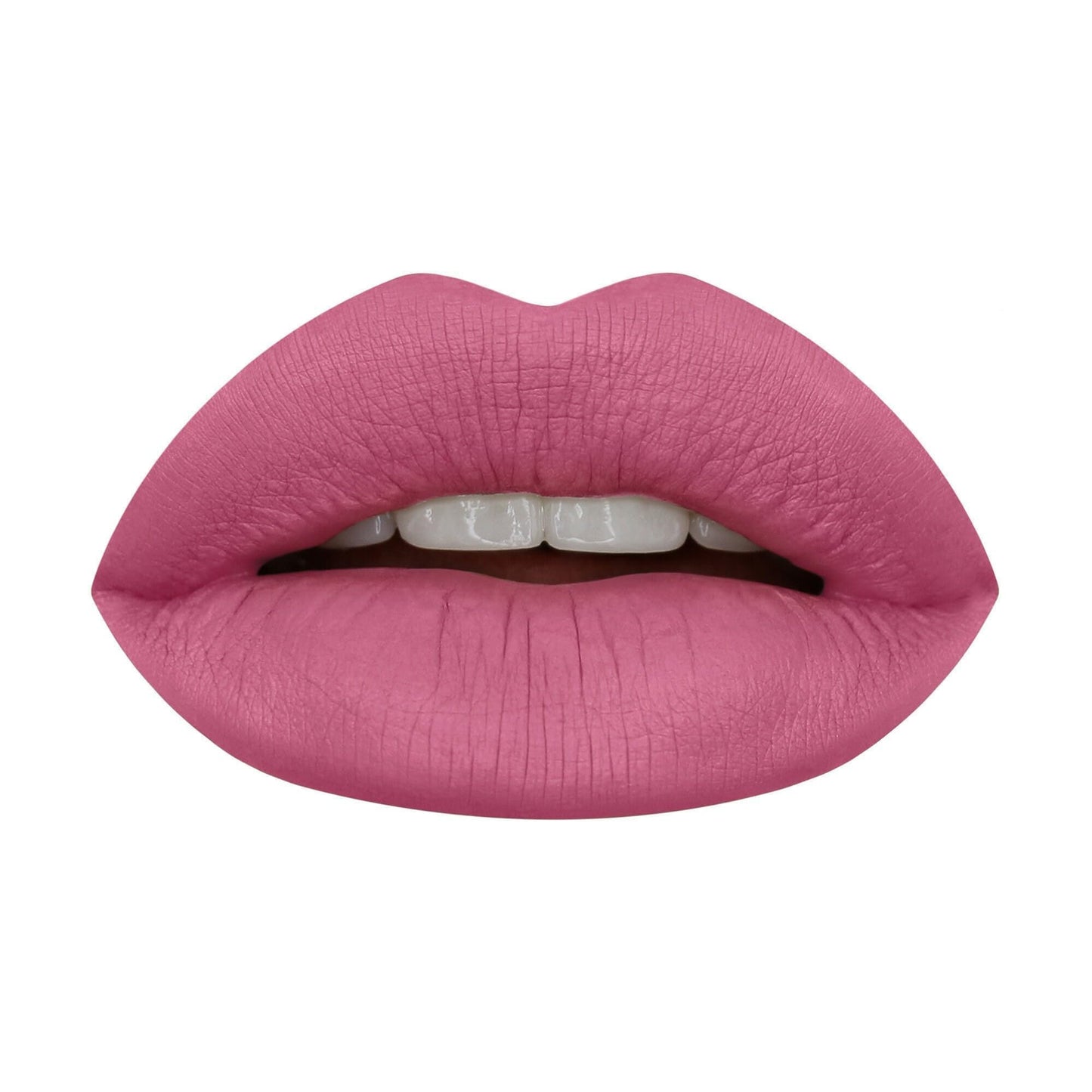 HUDA BEAUTY Liquid Matte Lipstick Gossip Girl Beauty & Personal Care Huda