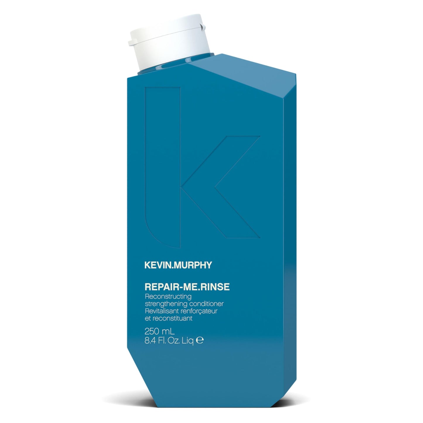 KEVIN.MURPHY REPAIR-ME.RINSE - Hair Repair Conditioner - For All Hair Types Needing Repair - Hydrating Shine Conditioner - Sulphate-Free - 250 mL Beauty & Personal Care Kevin Murphy