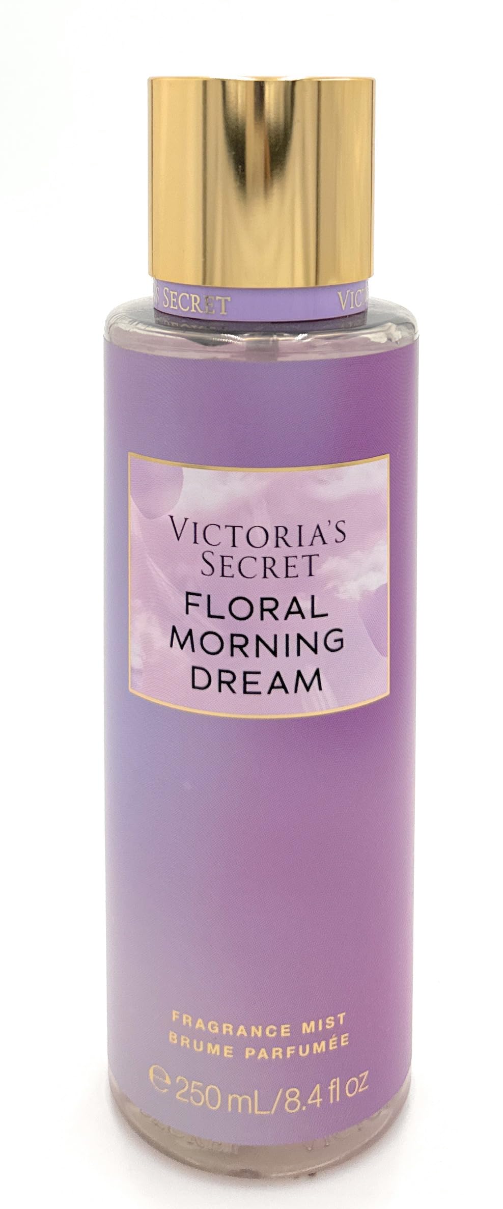 Victoria's Secret Fragrance Mist Floral Morning Dream 8.4 Fl Oz Beauty & Personal Care Victoria's Secret