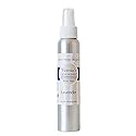 Victoria's Lavender Aromatherapy Body Mist Spray - After Sun Solar Recovery Spray with Aloe Vera plus Lavender Essential Oil - Hydrating, Moisturizing Beauty & Personal Care Victoria's Lavender