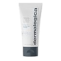 Dermalogica Intensive Moisture Balance (3.4 Fl Oz) Face Moisturizer with Hyaluronic Acid - Restores Balance to Dry, Depleted Skin for Optimal Barrier Beauty & Personal Care Dermalogica