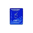ZO Skin Health Skin Brightening Sheet Masque 1 Facial Masque 20 g / 0.7 Oz. Beauty & Personal Care ZO SKIN HEALTH