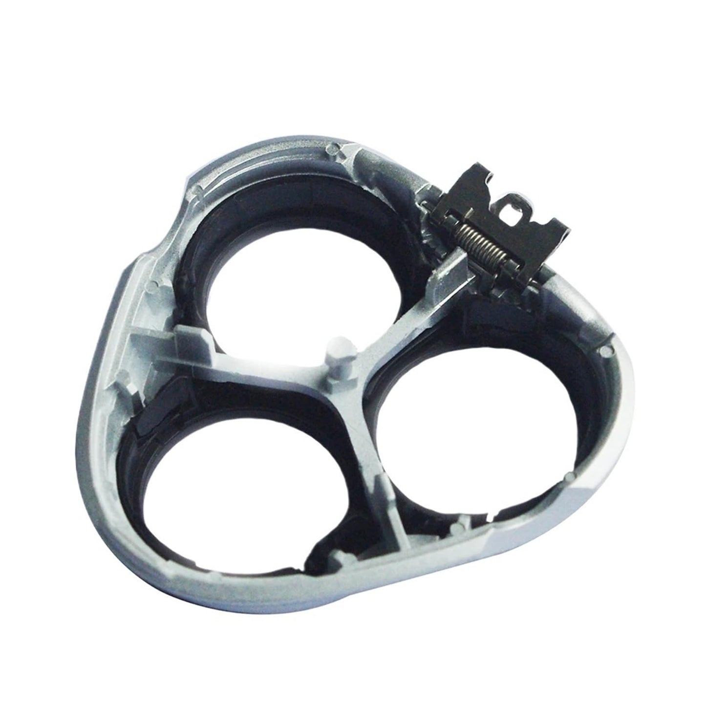 Shaver Head Holder?Compatible For Philips?PT870 PT920 PT920CC PT925 AT940 AT921 Head Holder Cover Beauty and Personal Care LOKLNEYK