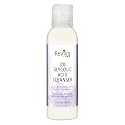 Reviva Glycolic Acid Cleanser Cream, 4 oz. Beauty & Personal Care Reviva Labs