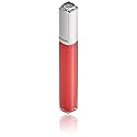 Revlon Ultra HD Lip Lacquer, HD Strawberry Topaz Beauty & Personal Care REVLON