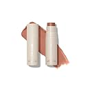 SHEGLAM Snatch 'n' Define Cream Contour Stick Long Lasting Highly Pigmented Sweat Proof Face Bronzer Makeup -Tawny Amber Beauty & Personal Care SHEGLAM