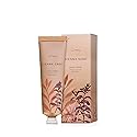 Thymes Sienna Sage Hand Cream - Hand and Body Cream (3.0 fl oz) Beauty & Personal Care Thymes