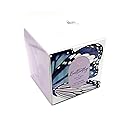 Bath & Body Works Butterfly Eau De Parfum Spray 1.7 Fluid Ounce Beauty & Personal Care Bath & Body Works