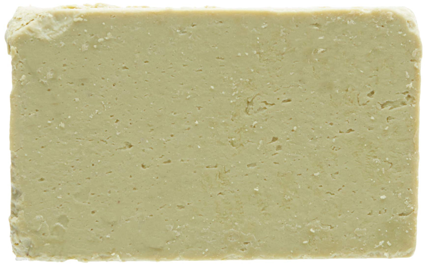 Duru Hand Made Olive Oil Soap, 4 Count Beauty & Personal Care Duru
