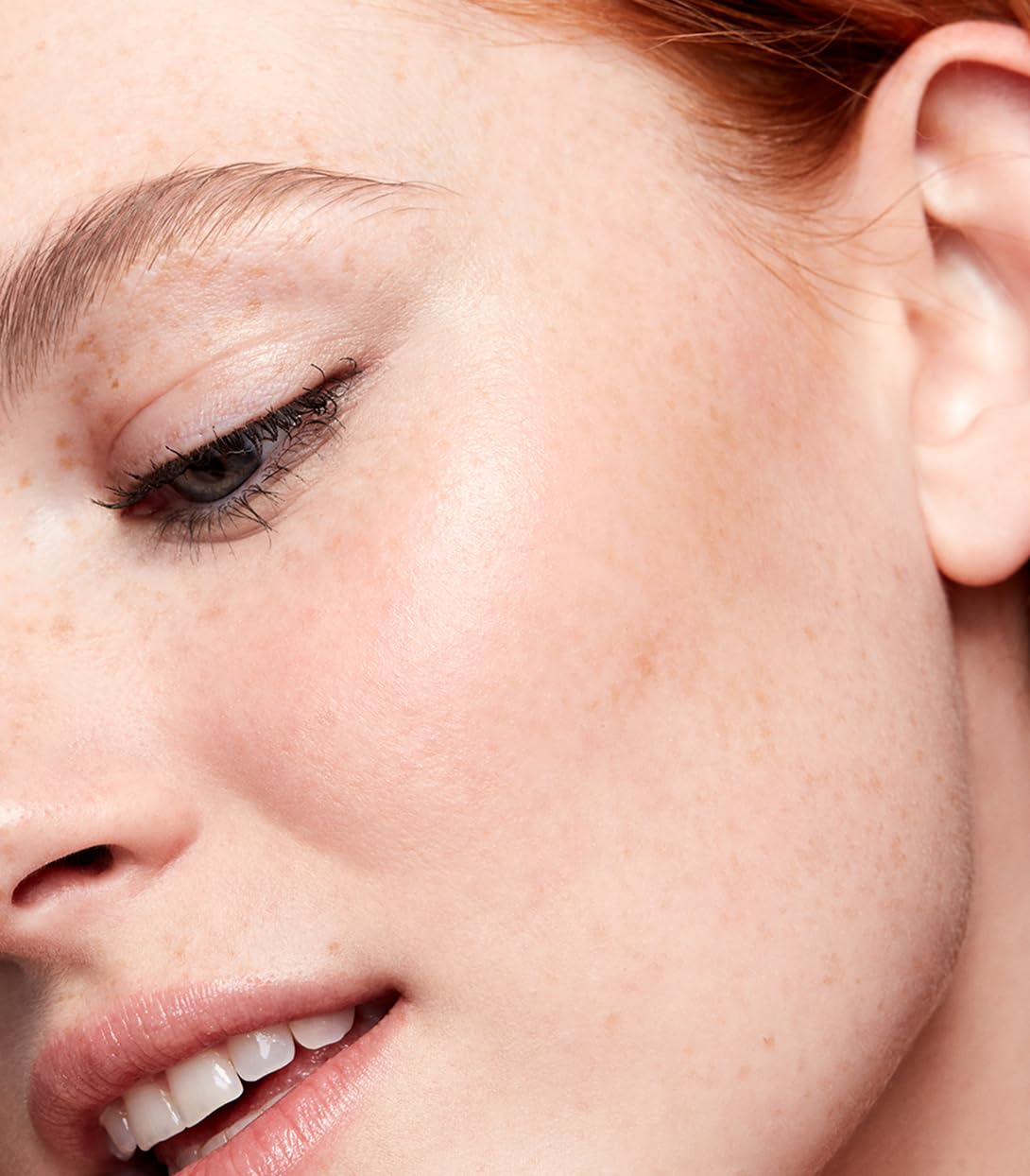 MAKE Beauty Diffusion Dew Skin Tint. Sheer to Medium Coverage Radiant Finish. Blurring, Smoothing, and Brightening for Glowing Complexion. Enhanced Beauty & Personal Care MAKE