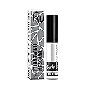 Rude - Eyebrow Gel Mascara - Clear Beauty & Personal Care RUDE