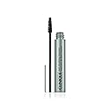 Clinique Lash Doubling Mascara | Length, Defining + Safe for Sensitive Eyes, Black, 1 Fl Oz Beauty & Personal Care Clinique