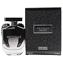Victoria's Secret Dark Angel Eau De Parfum 1.7 fl oz / 50 mL Beauty & Personal Care Victoria's Secret