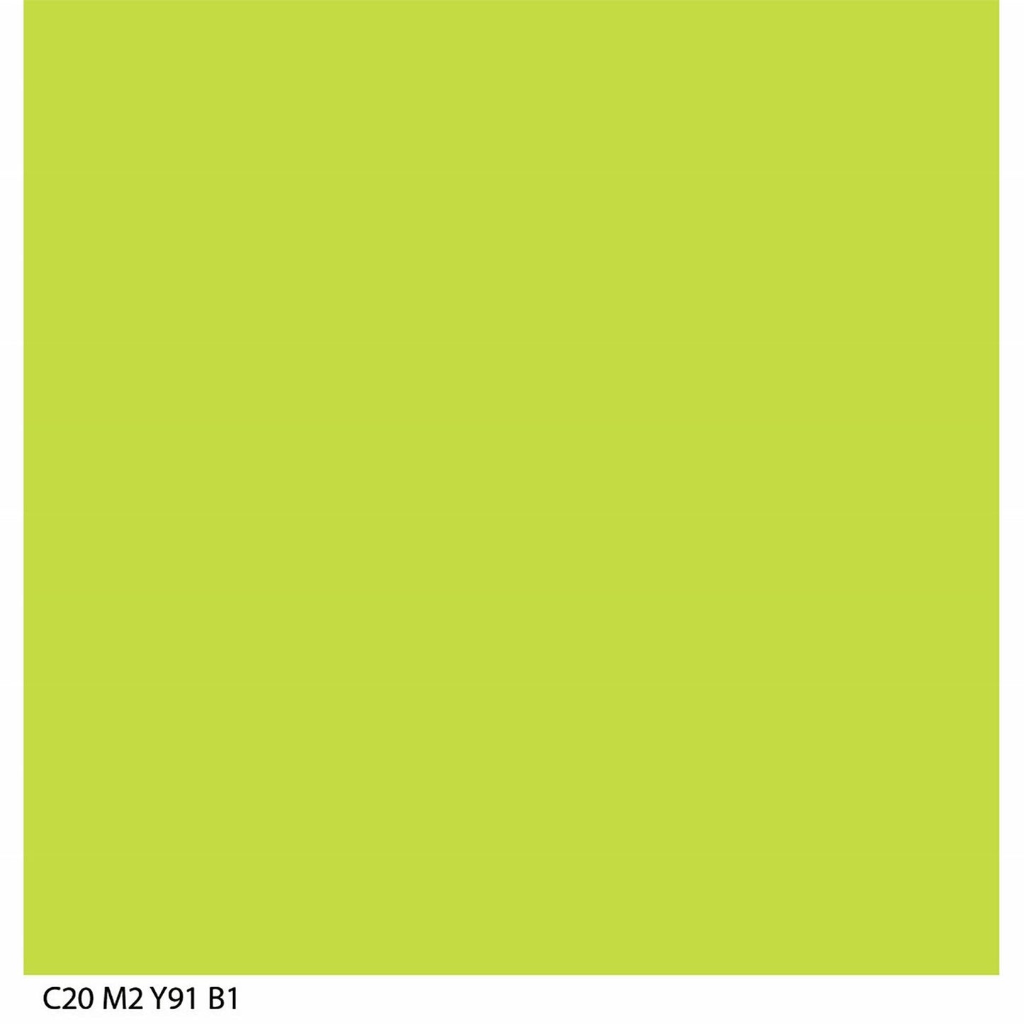 COVERGIRL Outlast Stay Brilliant Nail Gloss Nuclear 97, .37 oz Beauty & Personal Care COVERGIRL
