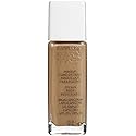 Revlon Nearly Naked Liquid Makeup Broad Spectrum SPF 20, #210 Sun Beige, 1 Fluid Ounce Beauty & Personal Care REVLON