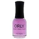 ORLY Nail Lacquer - 2000100 Kaleidoscope Eyes by Orly for Women - 0.6 oz Nail Polish Beauty & Personal Care Orly
