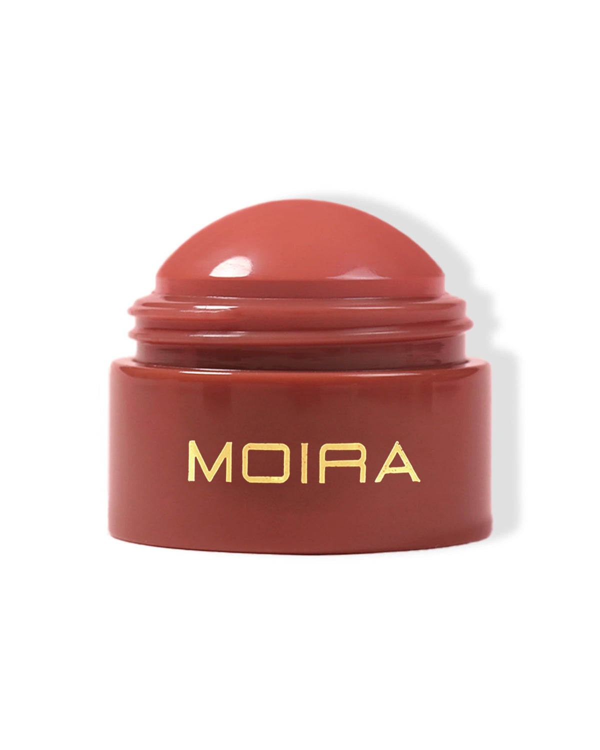 Soft Blush Balm (009, Love Core)