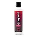 MopTop Salon Anti Frizz Hair Gel - Salon Quality Curl Defining Gel to Enhance Wavy, Curly and Kinky-Coily Hair, Medium Hold, For Frizz Control, Beauty & Personal Care MopTop