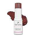 Vibriance Cream Blush Stick - All-in-One Blush, Lipstick, Contour for Mature Skin - Cheek Tint Creme Rouge - Makeup Simplified in Radiance Beauty & Personal Care Vibriance