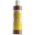 Browning Lotion - All Natural Fast Dark Tan 8 fl.oz Beauty & Personal Care Maui Babe
