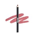 19/99 - Precision Color Pencil | Lip Liner | Cruelty-Free, Vegan, Responsible Beauty (1.1 g | Bolla) Beauty & Personal Care NINETEEN NINETY NINE