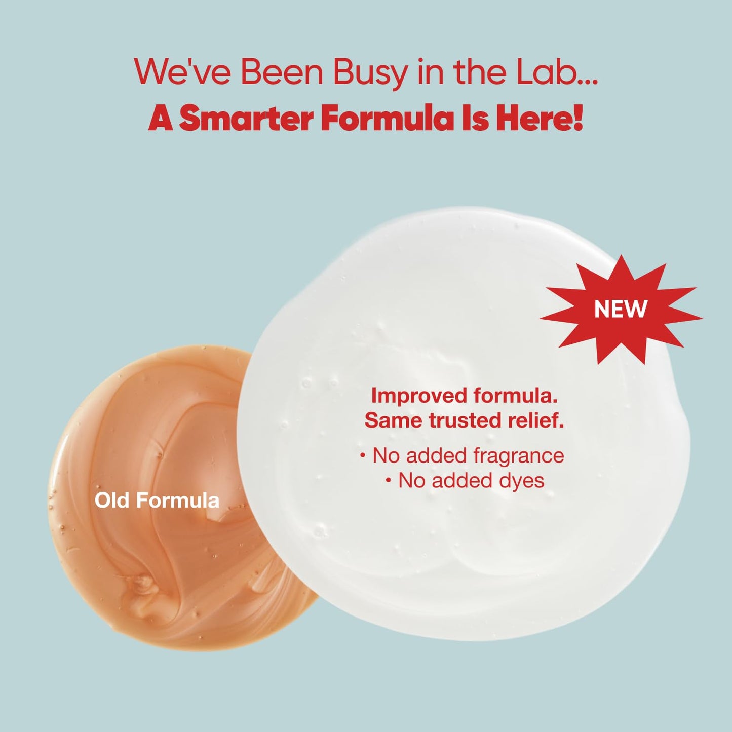 Denorex Extra Strength Dandruff Shampoo and Conditioner, 10 Oz Beauty and Personal Care Denorex