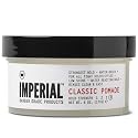Imperial Barber Grade Products | Classic Pomade, 6 oz | Strong Hold | Low Shine | Water-Based | Easy to Wash Out | For Tight Holds and Styles Beauty & Personal Care Imperial Barber Grade Products