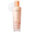 It'S SKIN Collagen Nutrition Emulsion - Marine Collagen Volume & Firming Facial Lotion, Intense Revitalizing & Elasticity for Rough and Aging Skin Beauty & Personal Care It'S SKIN