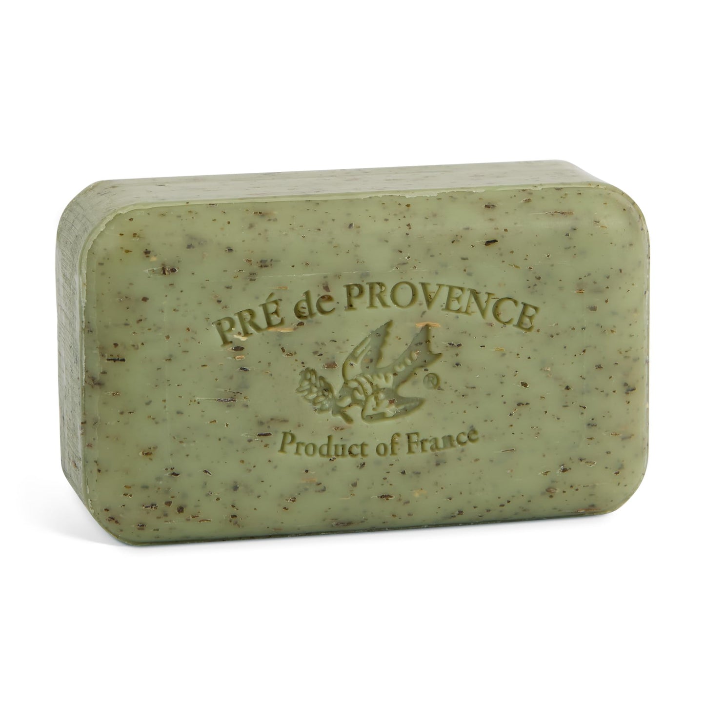 Pre de Provence Artisanal Soap Bar, Natural French Skincare, Enriched with Organic Shea Butter, Quad Milled for Rich, Smooth & Moisturizing Lather Beauty & Personal Care Pre de Provence