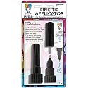 Ranger Dina Wakley Media Fine Tip Applicators 2/Pkg Beauty & Personal Care Ranger