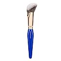 Bdellium Tools Professional Makeup Brush - Golden Triangle 988 BDHD Phase I - With All Vegan and Soft Synthetic Fibers, For Precise Application Beauty & Personal Care BDELLIUM TOOLS