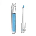 COVERGIRL Katy Kat Lip Gloss, Cobalt Blue, 0.05 Pound Beauty & Personal Care COVERGIRL