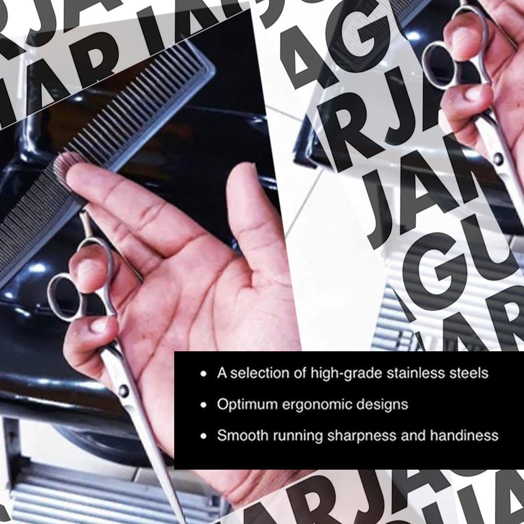 JAGUAR Replacement Razor Blades for R1 and R1M Razors - 10 Count Beauty and Personal Care Jaguar