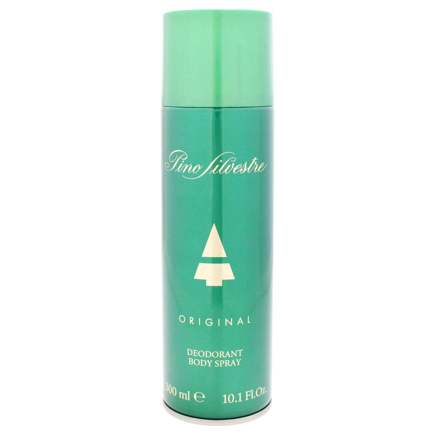 Original Deodorant Body Spray by Pino Silvestre for Men - 10.1 oz Deodorant Body Spray Beauty and Personal Care Pino Silvestre