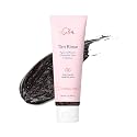 eSalon Color Depositing Hair Color Balancer Treatment - Tint Rinse Hair Toner & Enhancer - Professional-Grade Mask - Apply with Shampoo & Conditioner Beauty & Personal Care eSalon