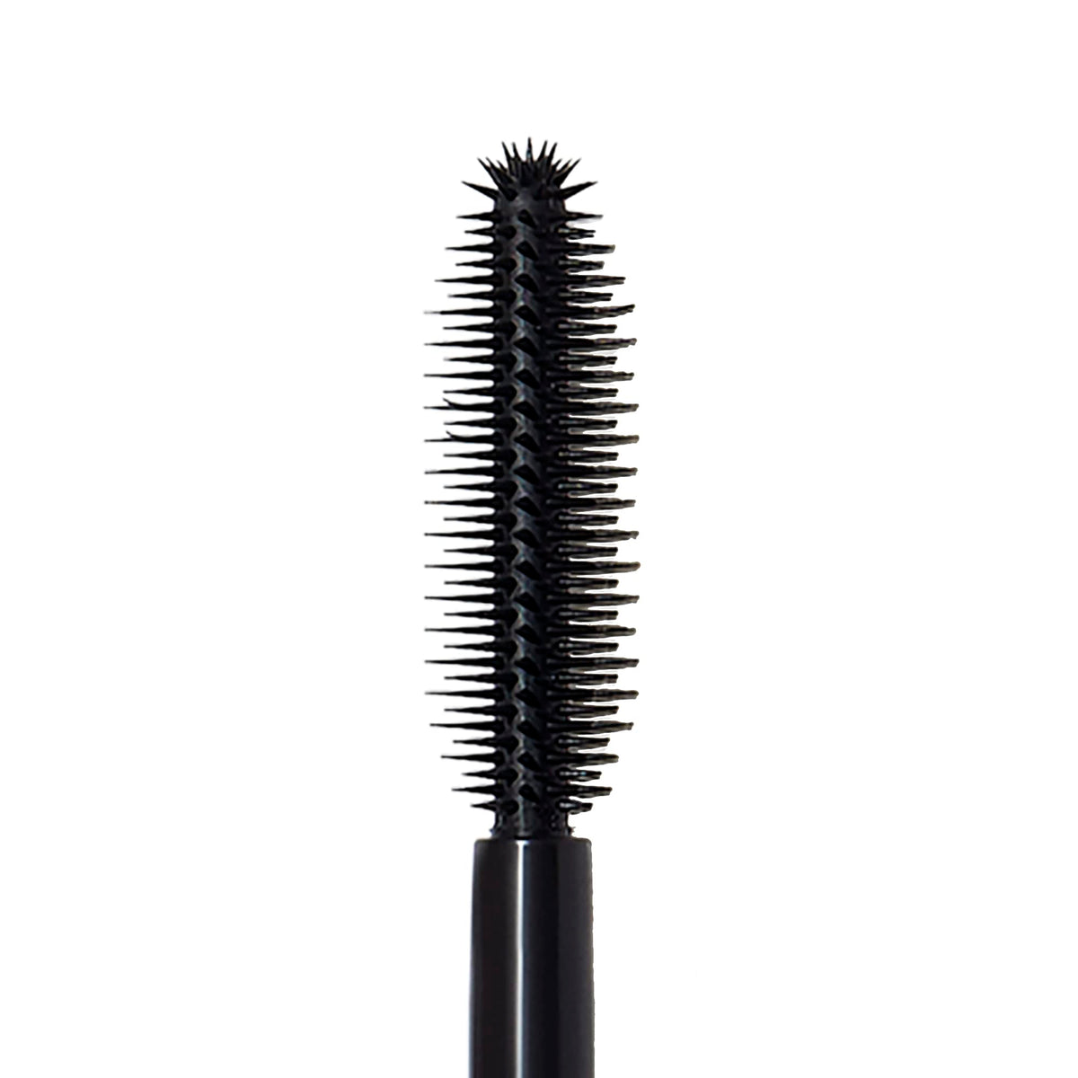 e.l.f. Lash It Loud Waterproof Mascara, Volumizing Formula For Mega Lashes, Creates Fuller & Bolder Eyelashes, Vegan , Black Beauty & Personal Care e.l.f.