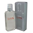 Vera Wang Look by Vera Wang for Women. Eau De Parfum Spray 3.4-Ounces Beauty & Personal Care DEMETER